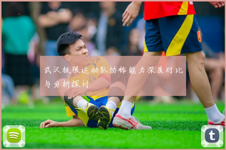 武汉极限运动队协作能力深度对比与分析探讨