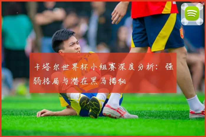 卡塔尔世界杯小组赛深度分析：强弱格局与潜在黑马揭秘
