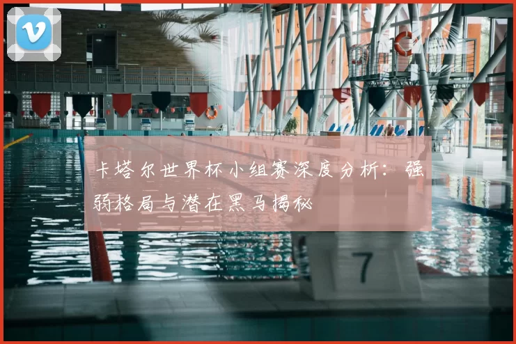 卡塔尔世界杯小组赛深度分析：强弱格局与潜在黑马揭秘